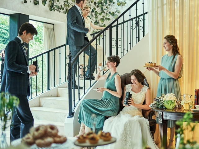 【初見学の方限定】最大30万円のシーズン特典