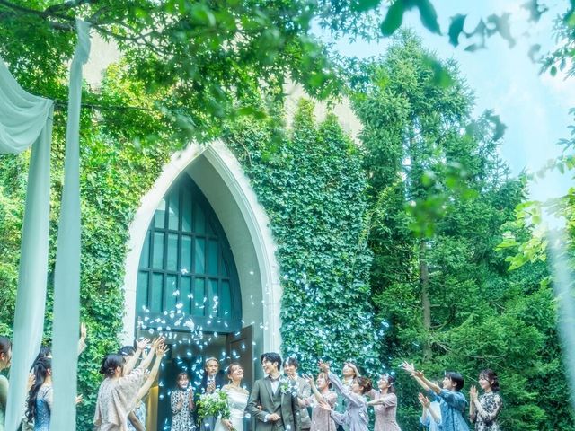 【当館本フェア限定】料理やドレスなどこだわり叶える最大150万円特典
