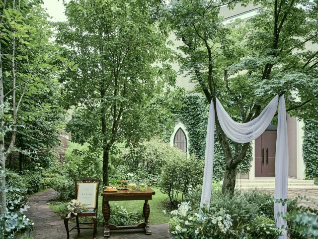 【初見学の方限定】最大30万円のシーズン特典