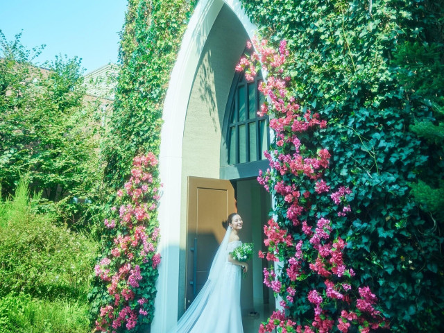 【本フェア限定】料理やドレスなどこだわり叶える最大150万円特典