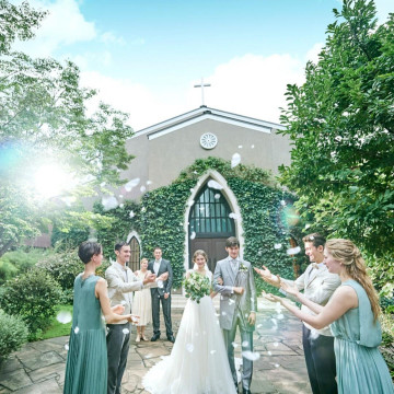 【11月限定】ご来館全組にAmazonギフト1万円をプレゼント!1件目なら更に5千円分進呈!