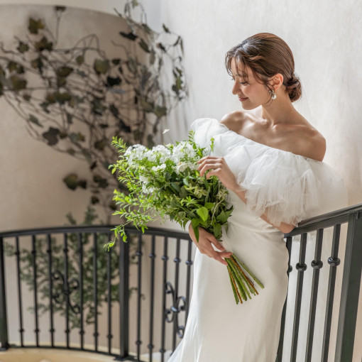 南青山サンタキアラ教会