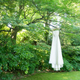 Gardenwedding