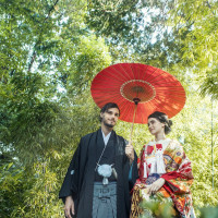 旧細川侯爵邸(和敬塾本館・東京都指定有形文化財)
