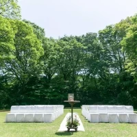 旧細川侯爵邸(和敬塾本館・東京都指定有形文化財)