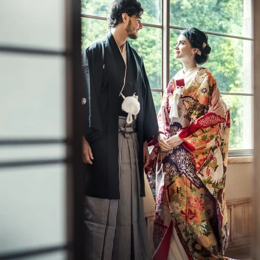 旧細川侯爵邸(和敬塾本館・東京都指定有形文化財)