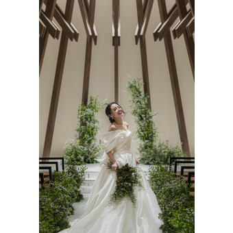 Another Style(アナザースタイル)