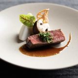 【ゲストも喜ぶ♩】オリジナル料理ネイチャーフレンチ無料試食体験