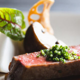 【ゲストも喜ぶ♩】オリジナル料理ネイチャーフレンチ無料試食体験