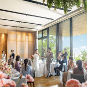 Another Style（アナザースタイル）