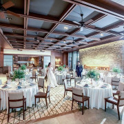 Another Style（アナザースタイル）