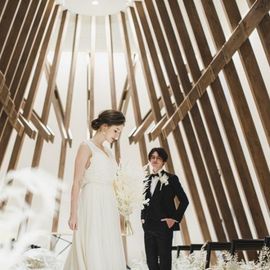 衣裳店リニューアル140万優待&カフェギフト付きALLフェア