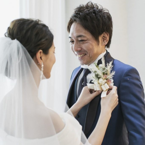 香川のフォトウエディングができる結婚式場 口コミ人気の8選 ウエディングパーク