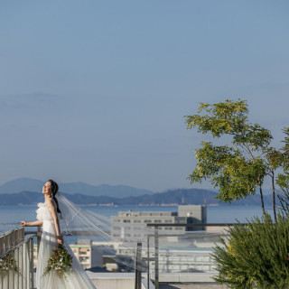 朝活!AM8時半~10時来館OK【来館ギフト付】モーニングフェア