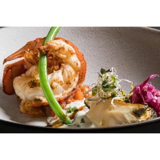 10月LAST 豪華4万試食×森チャペル×ドレスALL体験