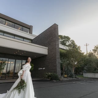 県外在住＆ご自宅からご見学♩【60分程度】オンラインフェア