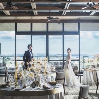 【予算&県外の方★ホテル&バス特典♪】高松駅10分★ALL体験★