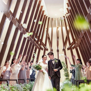 当日OK♪2025LASTチャンス年末大抽選＆オール体験BIGフェア