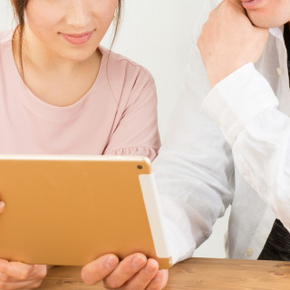 後日の来館でもらえる！【オンラインフェア参加特典】ウエディングクーポン10万円♪