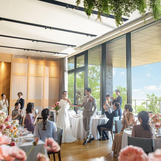 知りたい事だけご案内♪限定特典付き【90minutes fair】