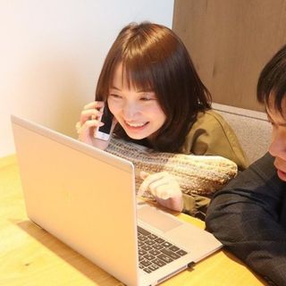スキマ時間におうちで体験!オンラインブライダルフェア♪