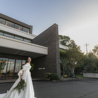 県外在住＆ご自宅からご見学♩【60分程度】オンラインフェア