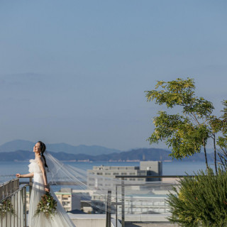 朝活！AM8時半～10時来館OK【来館ギフト付】モーニングフェア