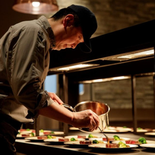 正月三連休最終日 × 森チャペル体験 × 3.5万円が0円に！