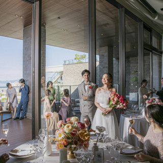 新春！『1から安心ガイドフェア』おひとり/ご家族で参加可能〇