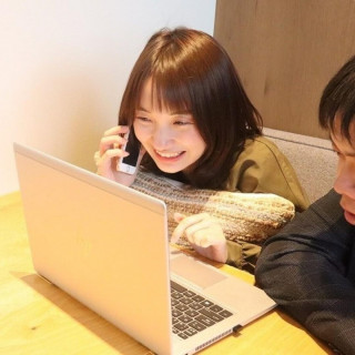 スキマ時間におうちで体験！オンラインブライダルフェア♪