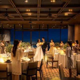 お仕事終わり＆夕方OK【カフェ券×スイーツ付♪】ナイトフェア♪