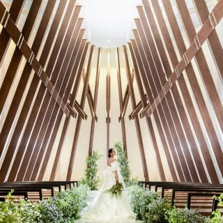 【残2】大晦日限定★年末スペシャルカフェ券3千×大抽選会開催