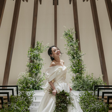 Another Style（アナザースタイル）