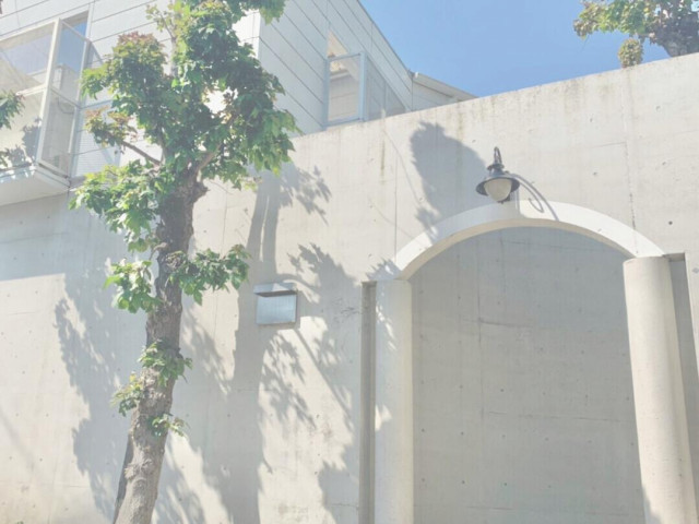 【提携ホテルも多数ご紹介】遠方ゲストも多くて安心