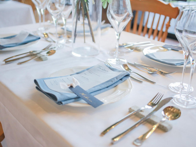 日取り＆見積もり＆スタイル相談会