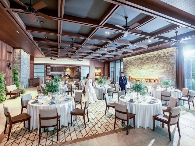 空き日程の相談会