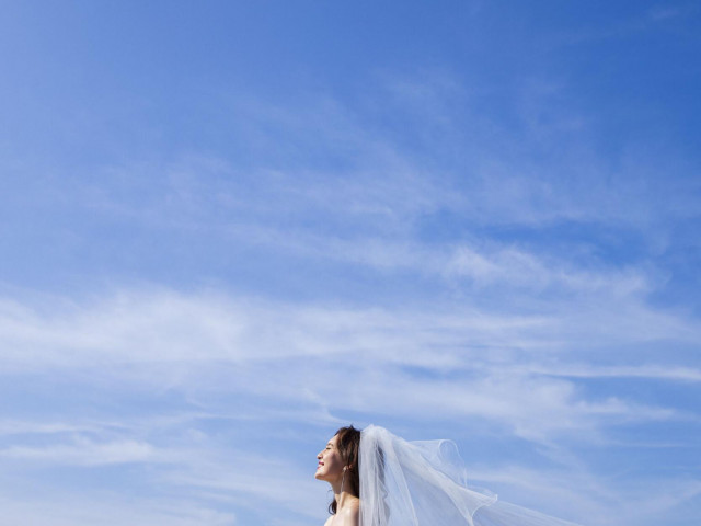 【海と空に包まれる絶景ロケーション♪】JR高松駅から好アクセス！