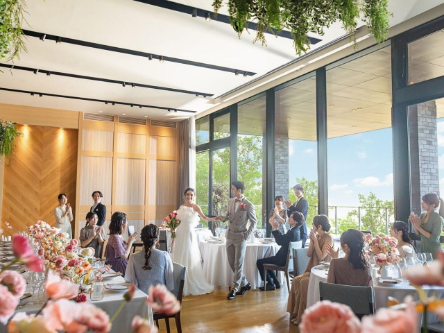 1件目のご見学がお得でおすすめ♪