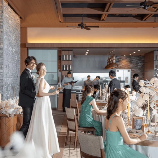 Another Style（アナザースタイル）