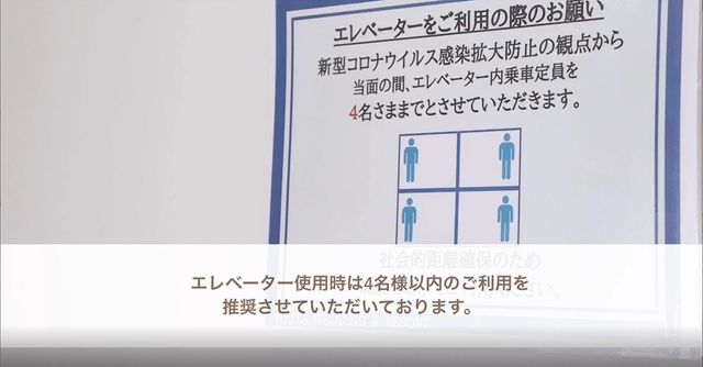 新型コロナウイルス対策 Another Style アナザースタイル ウエディングパーク