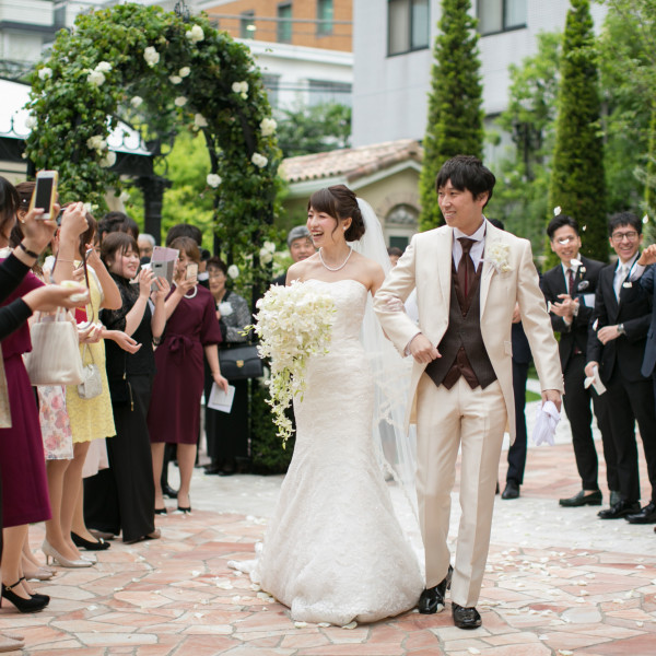 ソンブルイユの結婚式費用 プラン料金 ウエディングパーク