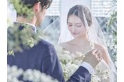 ノートルダム大阪ONE/FIVESTAR WEDDING