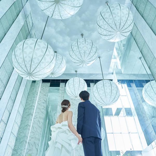 SPUR White Wedding 2012年1月号 FsLgVLQcAxHJpQPO50MVszD3vZKmxC