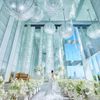 ノートルダム大阪ONE/FIVESTAR WEDDING