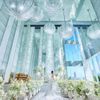 ノートルダム大阪ONE/FIVESTAR WEDDING