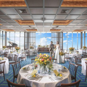 直前OK*新春3days特別＼5万ギフト＆140万円／オマール&試食会