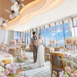 連休初日SP\最大6万ギフト×140万特典/和牛&オマール贅沢試食