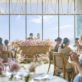 ãã¿ã€ãéèŠã®æ¹âã通å
ÃæçÃãã¬ã¹Ãäºç®ãŸãããšãã§ãã¯