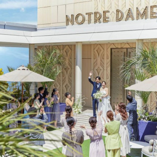 ＊理想を見つけるカウンセリングフェア＊ドレス×見積り×演出等