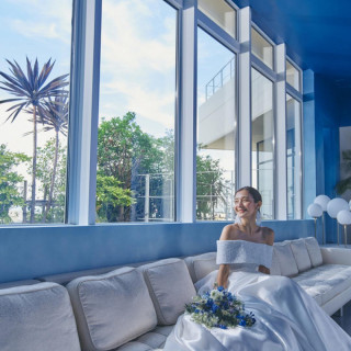 【初見学に！】結婚式全部まるわかり★ファーストステップフェア